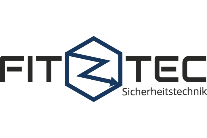 Fitztec Sicherheitstechnik