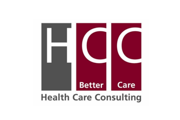 HCC Better Care GmbH