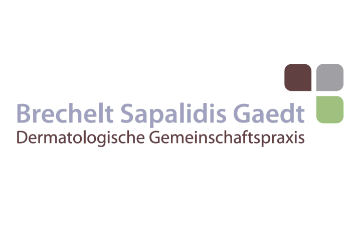 Praxis Gaedt Brechelt Sapalidis