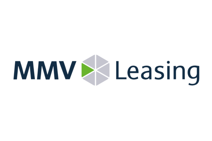 MMV Leasing