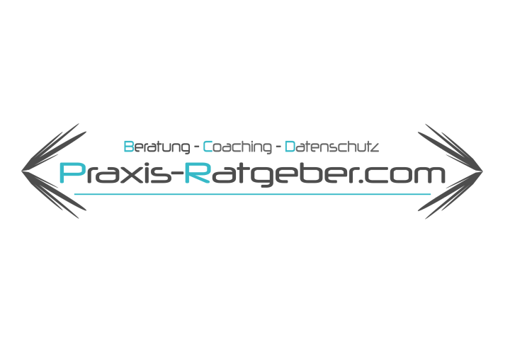 Praxis Ratgeber