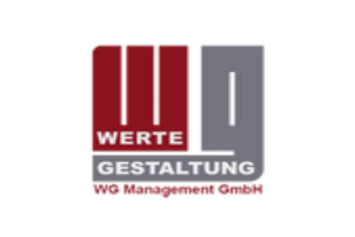 WG Management GmbH